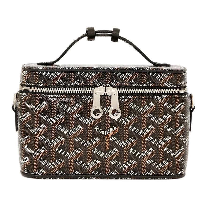 GOYARD MUSE