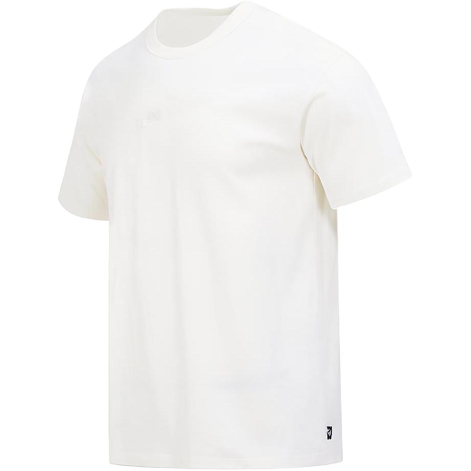 Футболка Nike Sportswear Premium Essentials