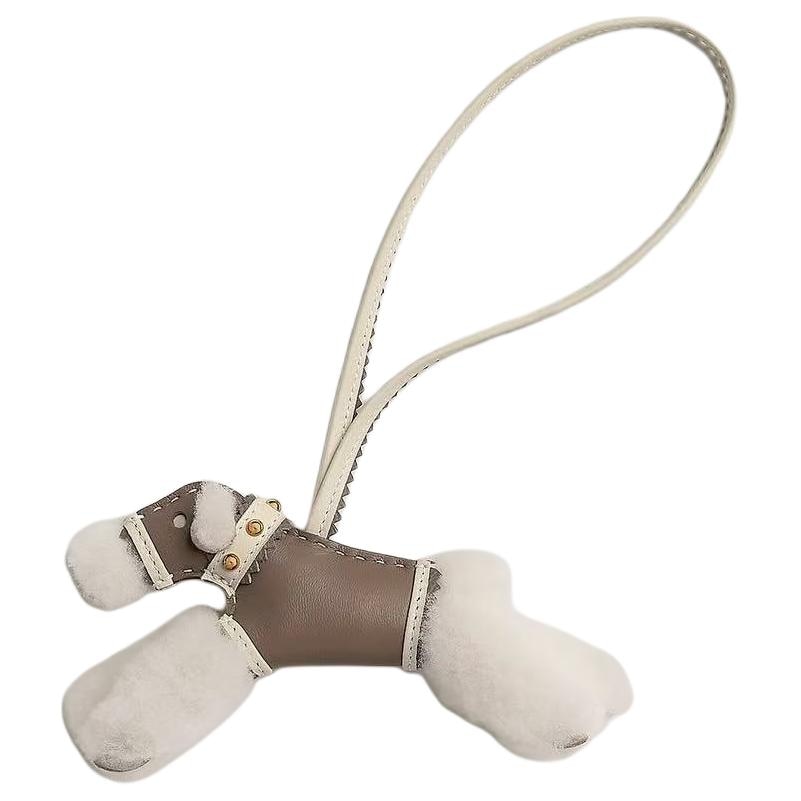 Hermes Herms Budy 14 MiloEpsom
