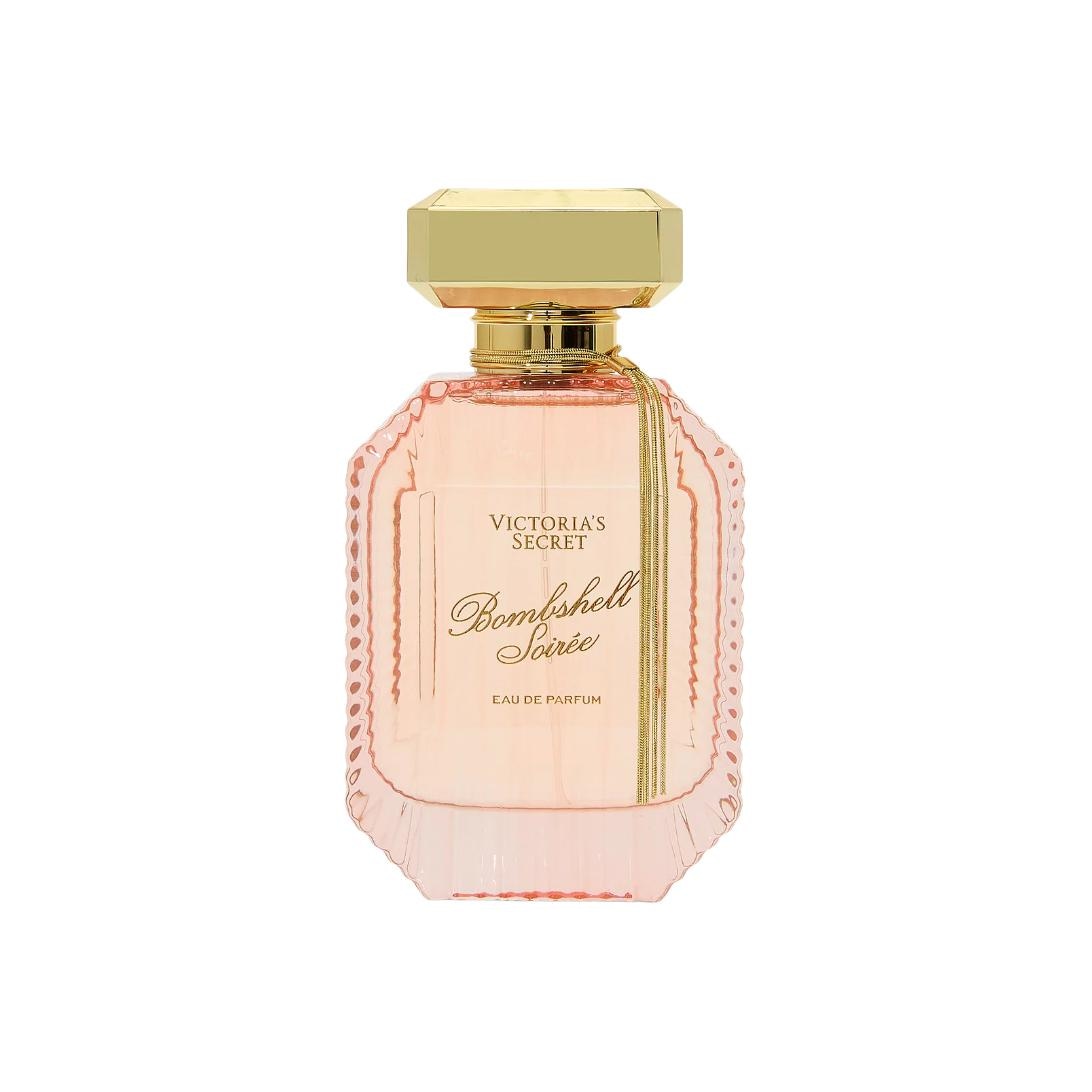 Victoria'S Secret Bombshell Soire EDP 100ml