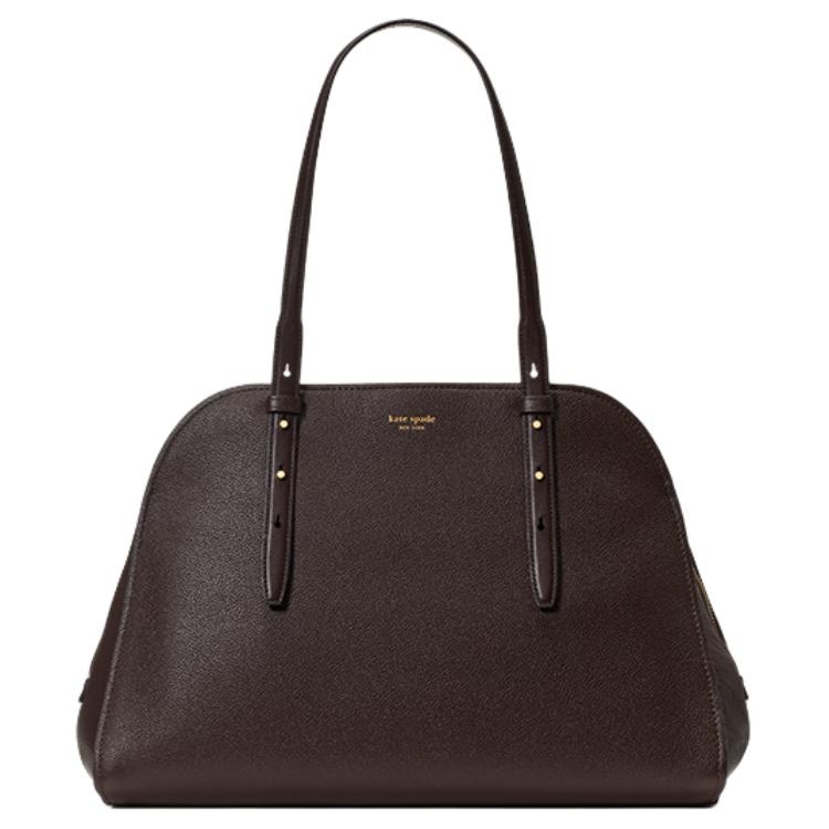 kate spade Do It All
