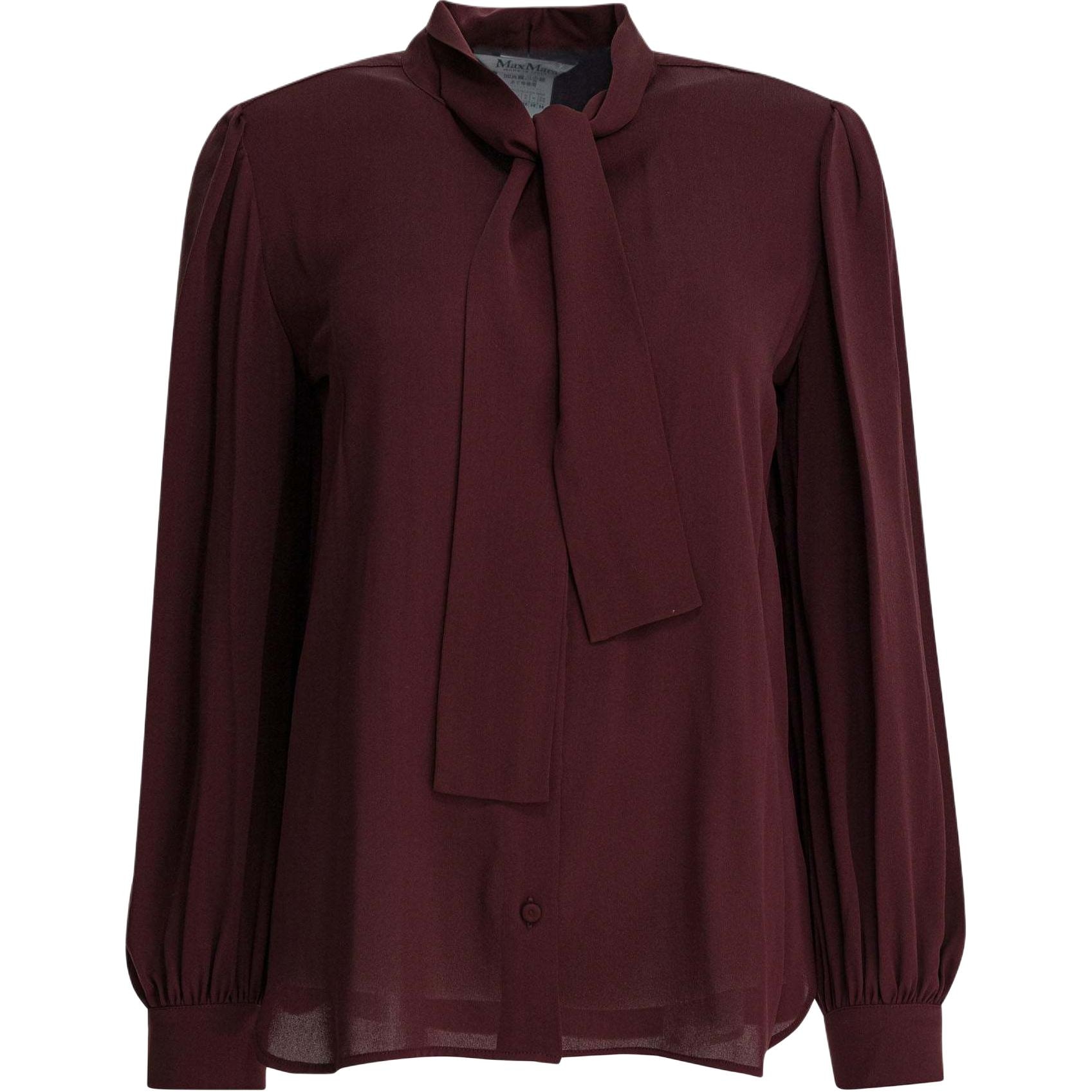 MaxMara Melania