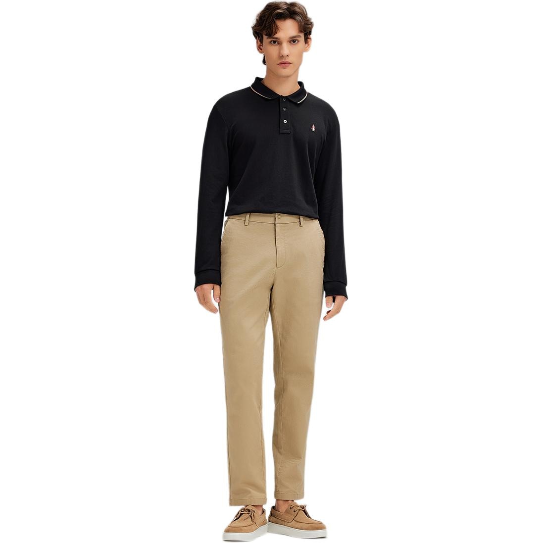 Hush Puppies Polo — фото 3