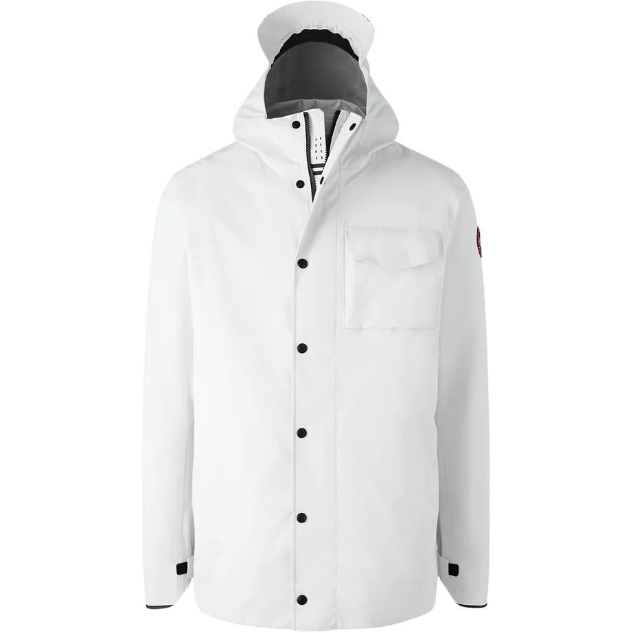 Canada Goose Nanaimo Jacket