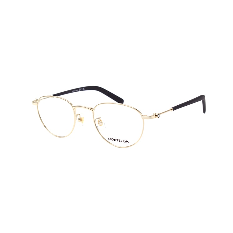 MONTBLANC/万宝龙 MONTBLANC