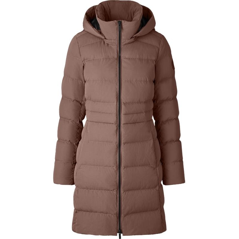 Canada Goose Aurora