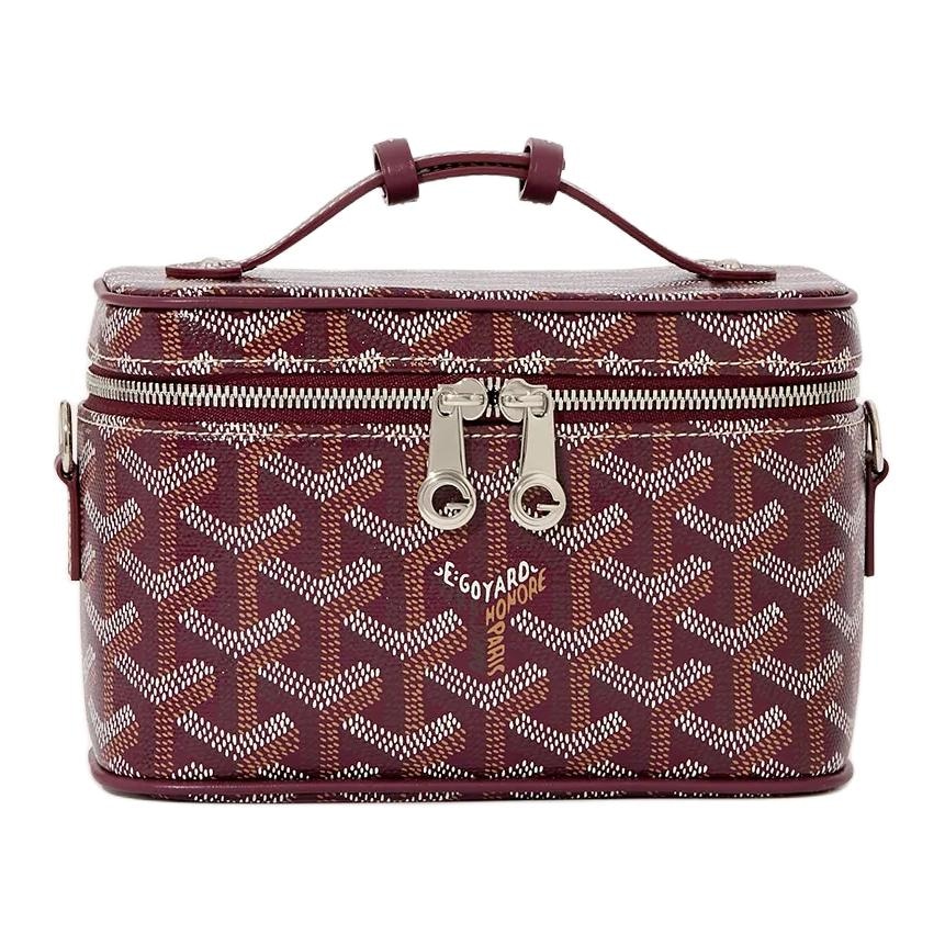 GOYARD MUSE