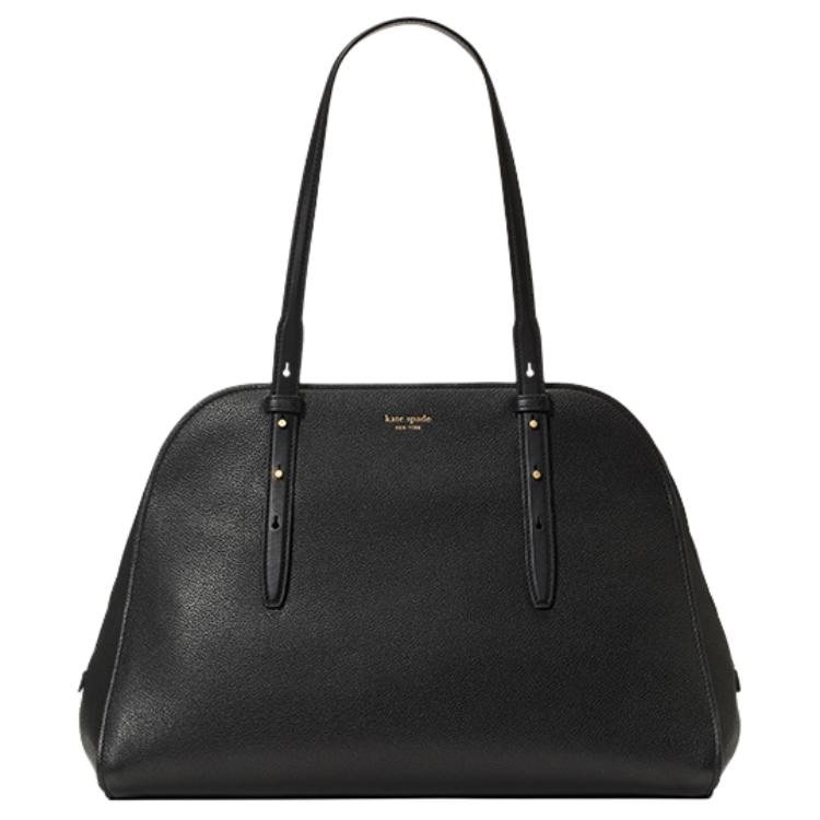 kate spade Do It All