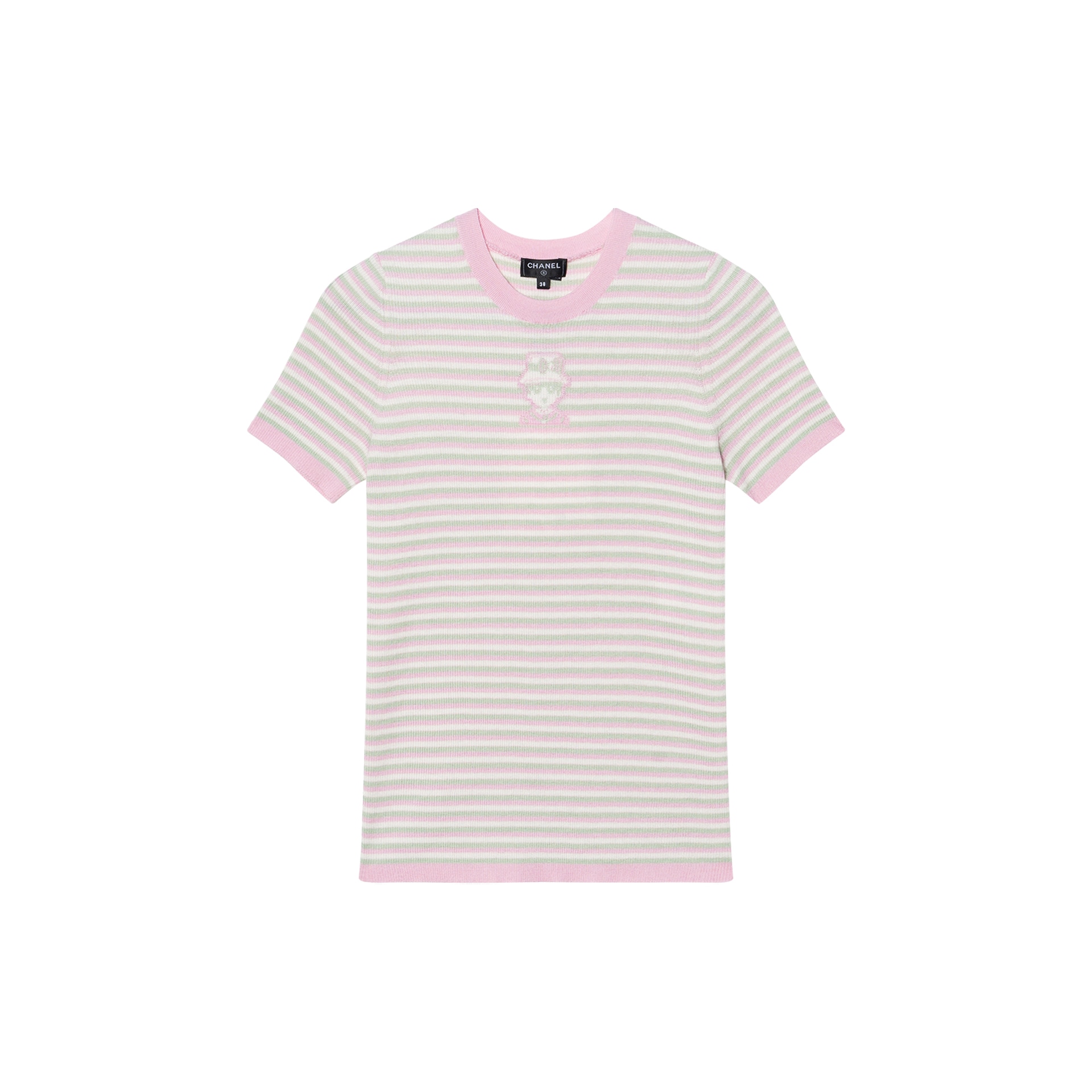 CHANEL 25B