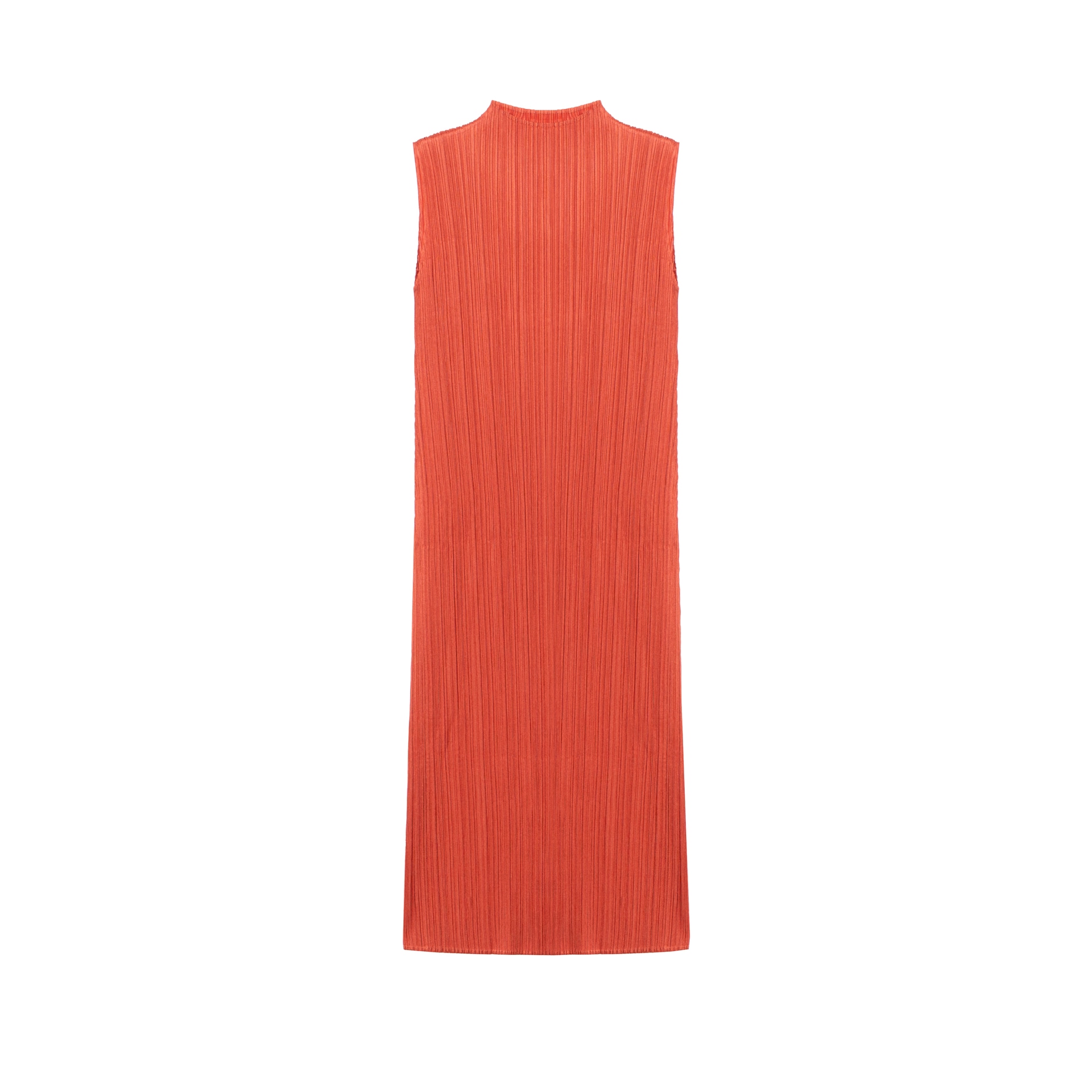 ISSEY MIYAKE/三宅一生 ISSEY MIYAKE
