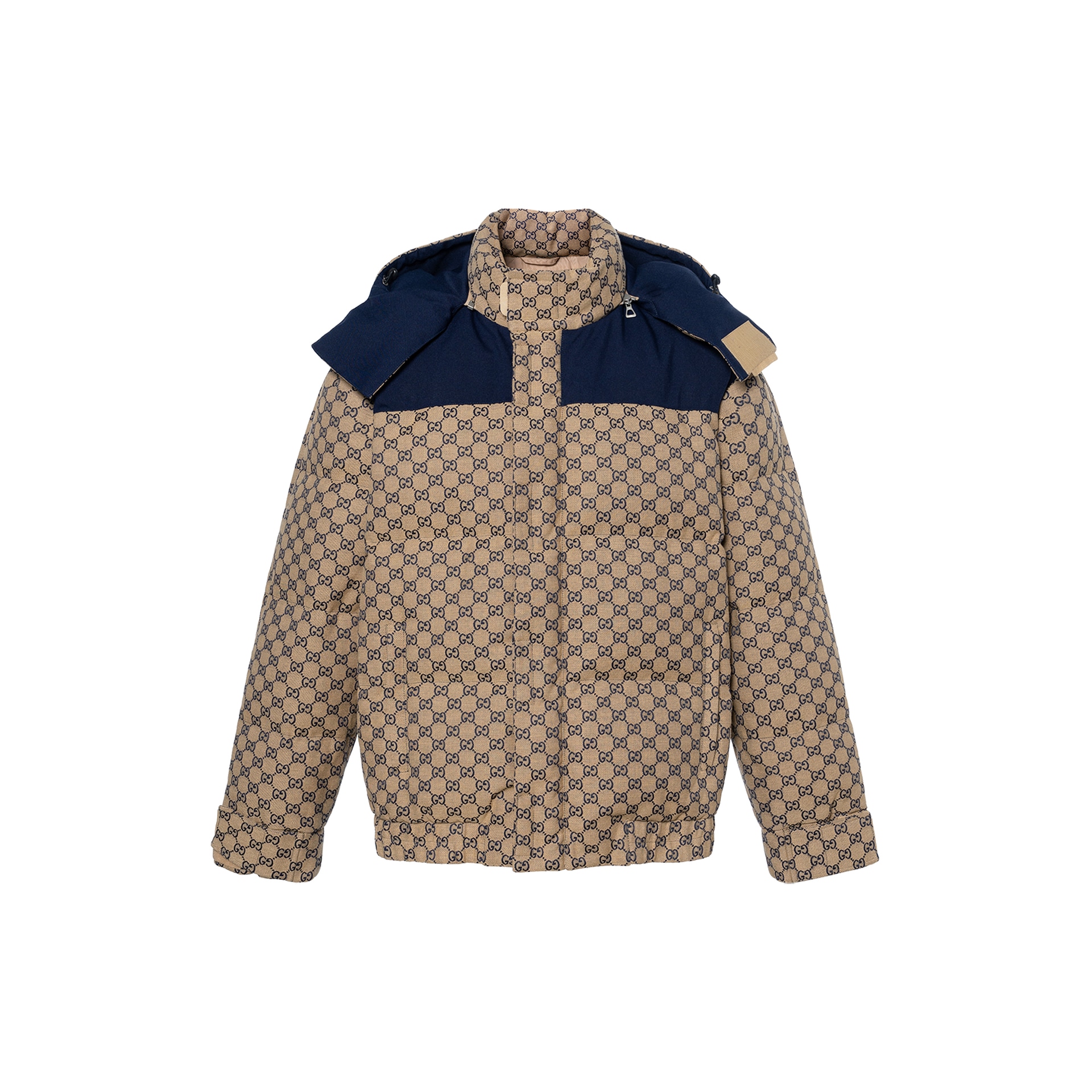 GUCCI/古驰 Gucci