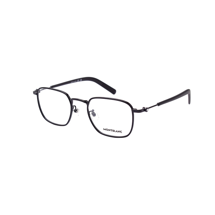 MONTBLANC/万宝龙 MONTBLANC