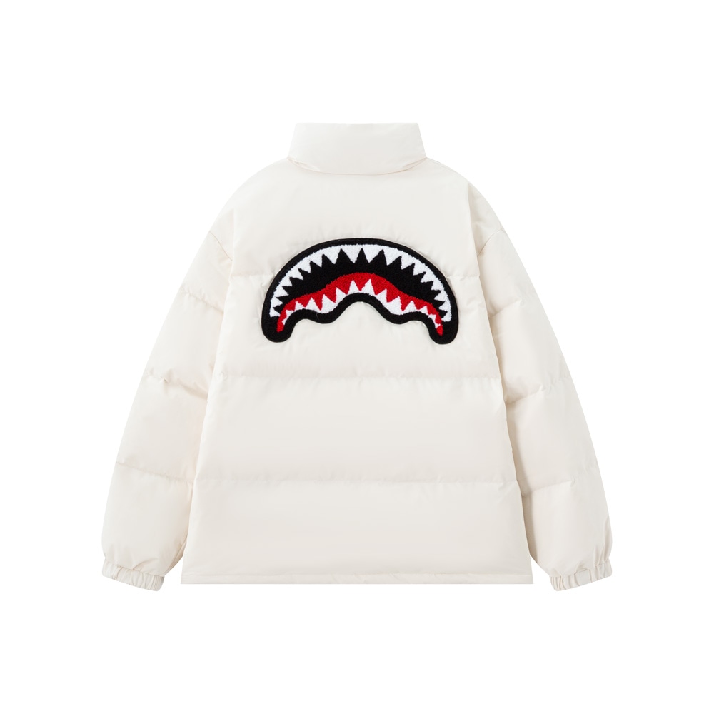SPRAYGROUND sglogo90
