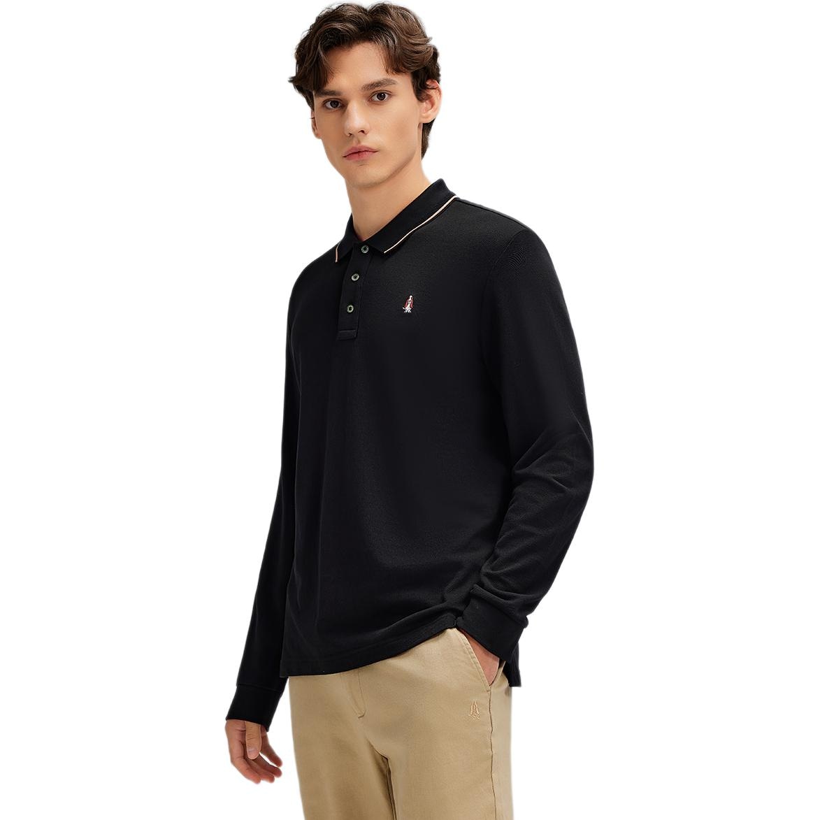 Hush Puppies Polo — фото 4