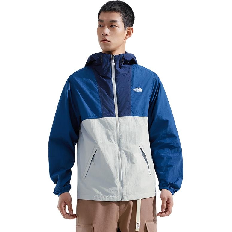 The North Face SS25 — фото 2
