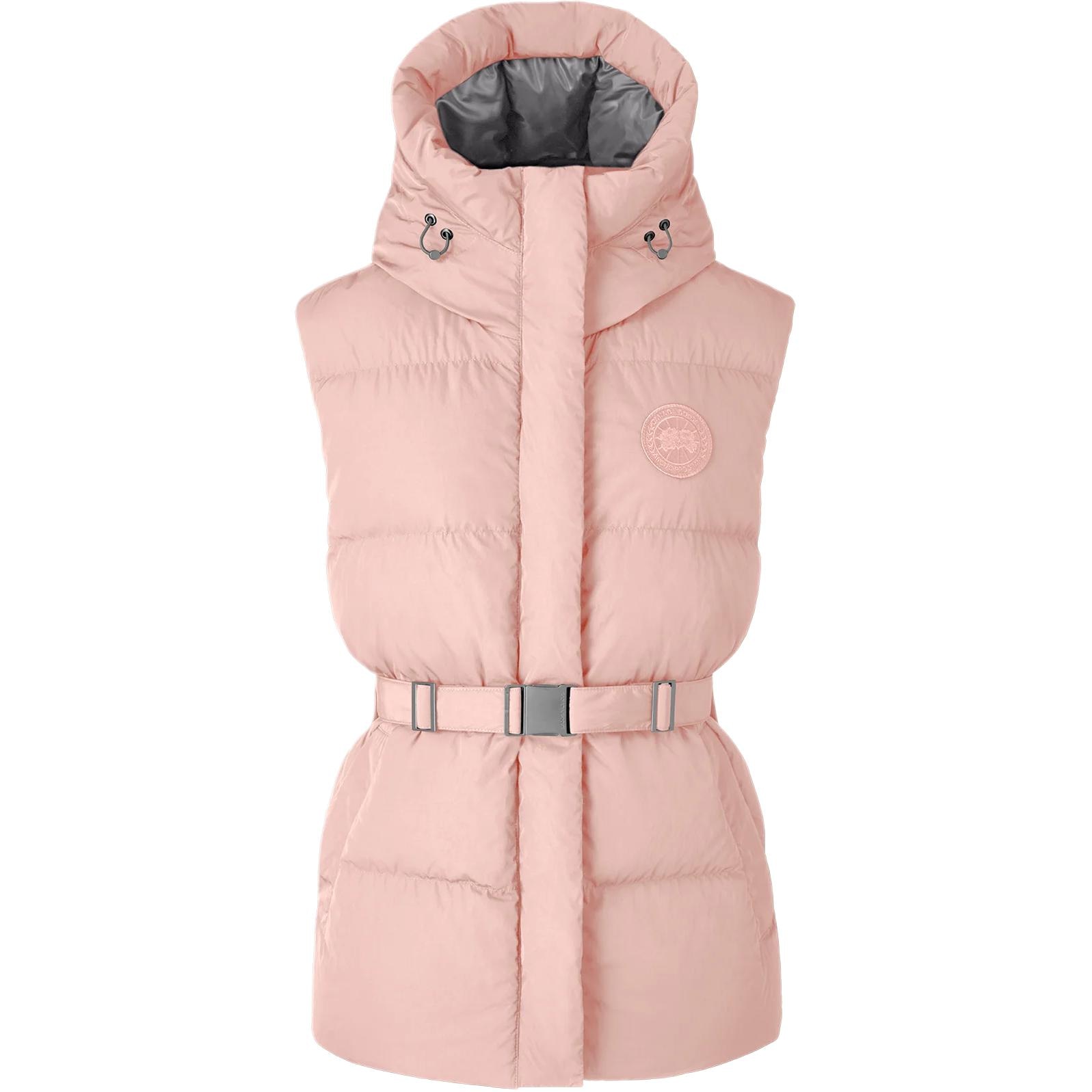 Canada Goose Rayla
