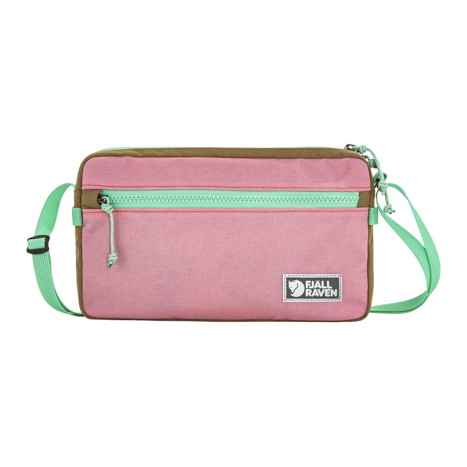 Fjallraven Vardag 1.9L 500D