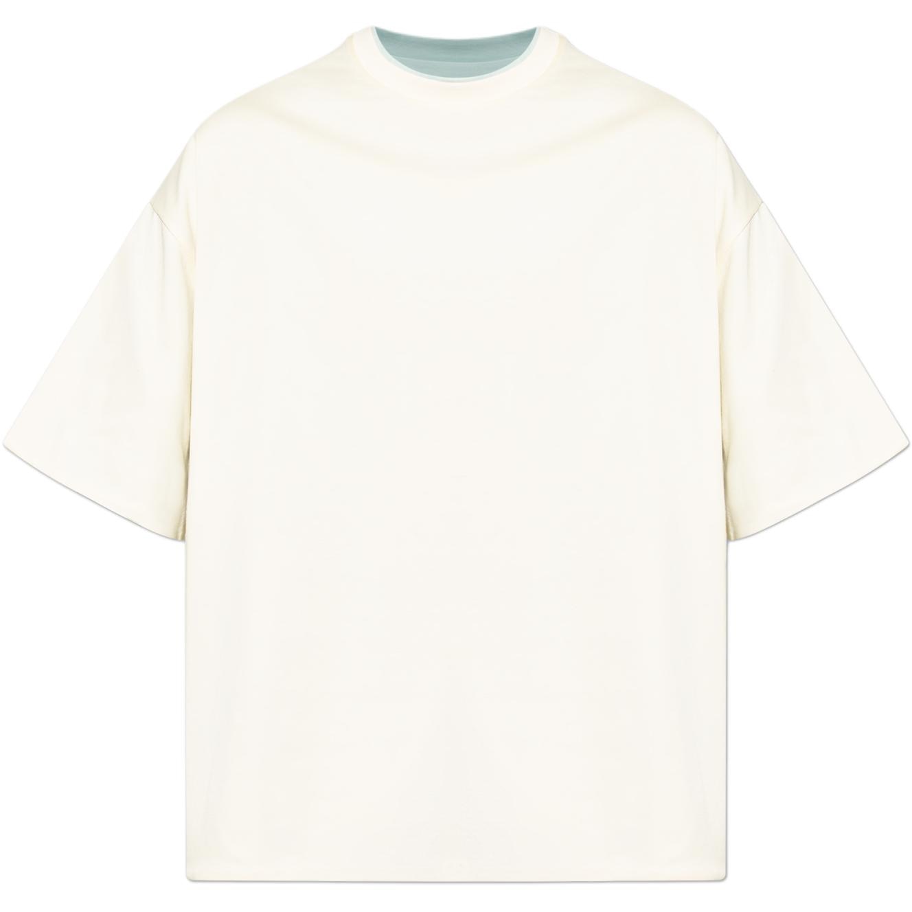 JIL SANDER T