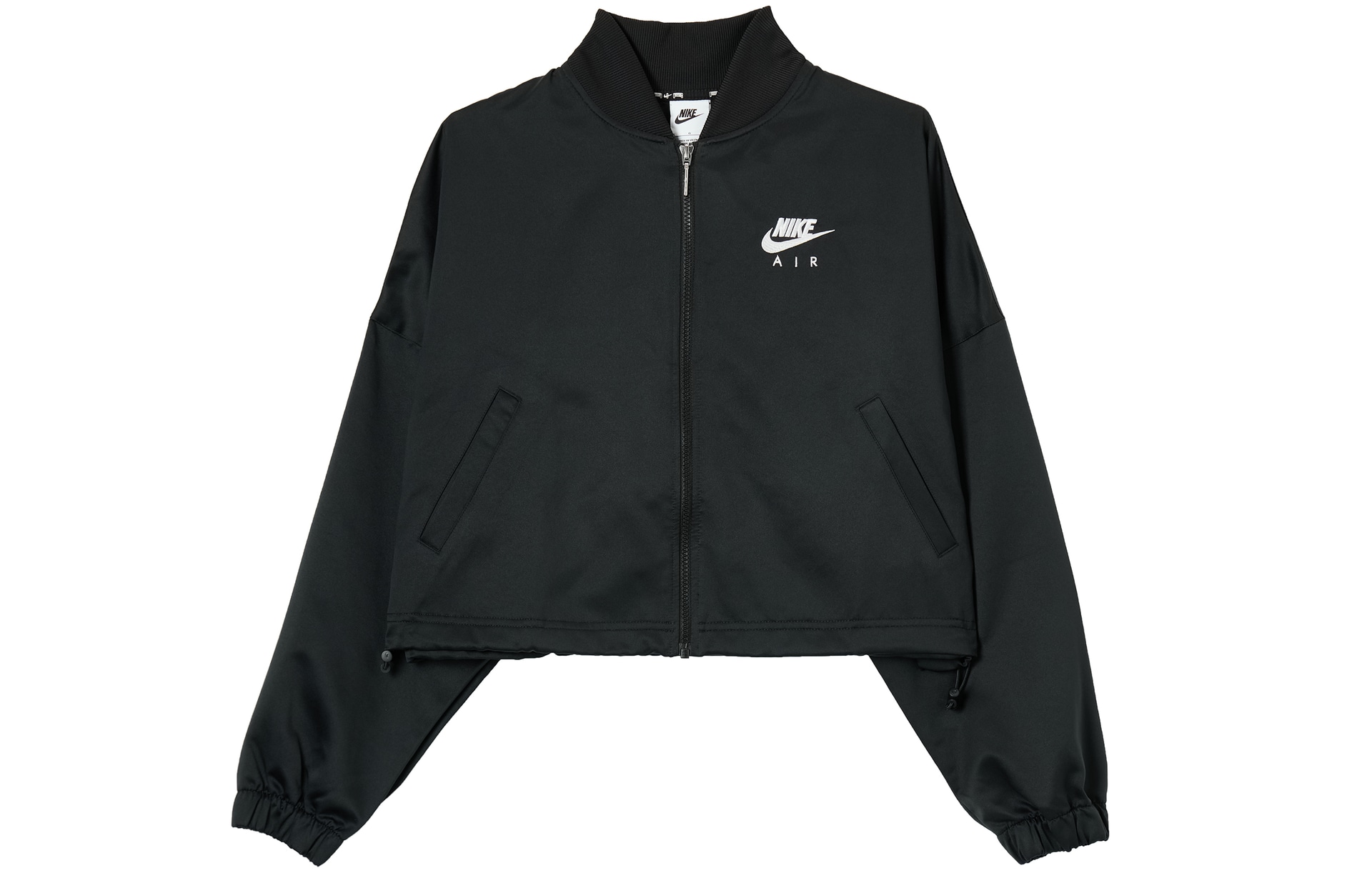 Nike Air Logo