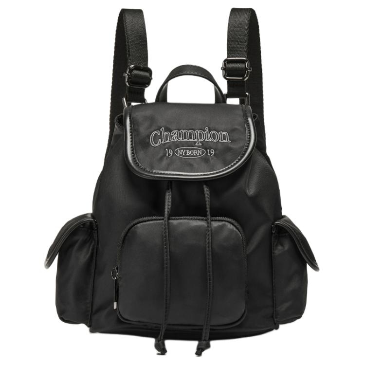 Champion Casual Backpack Regular Women Multi-Color — фото 6