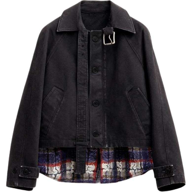 LOEWE SS26