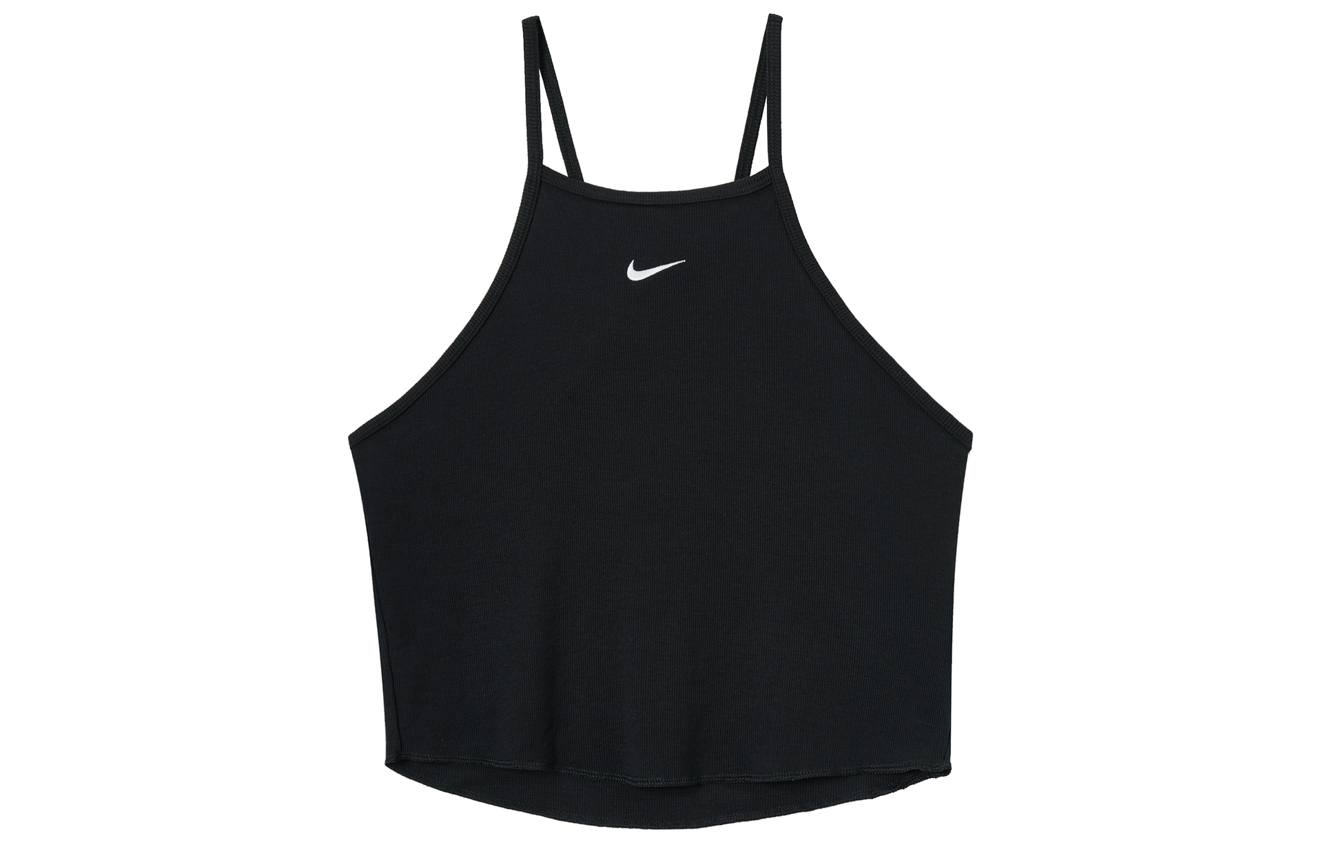 Nike Sportswear Essentials
