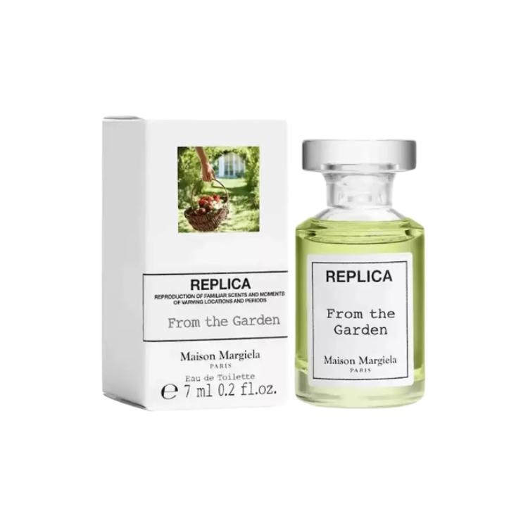 Maison Margiela EDT 7ml