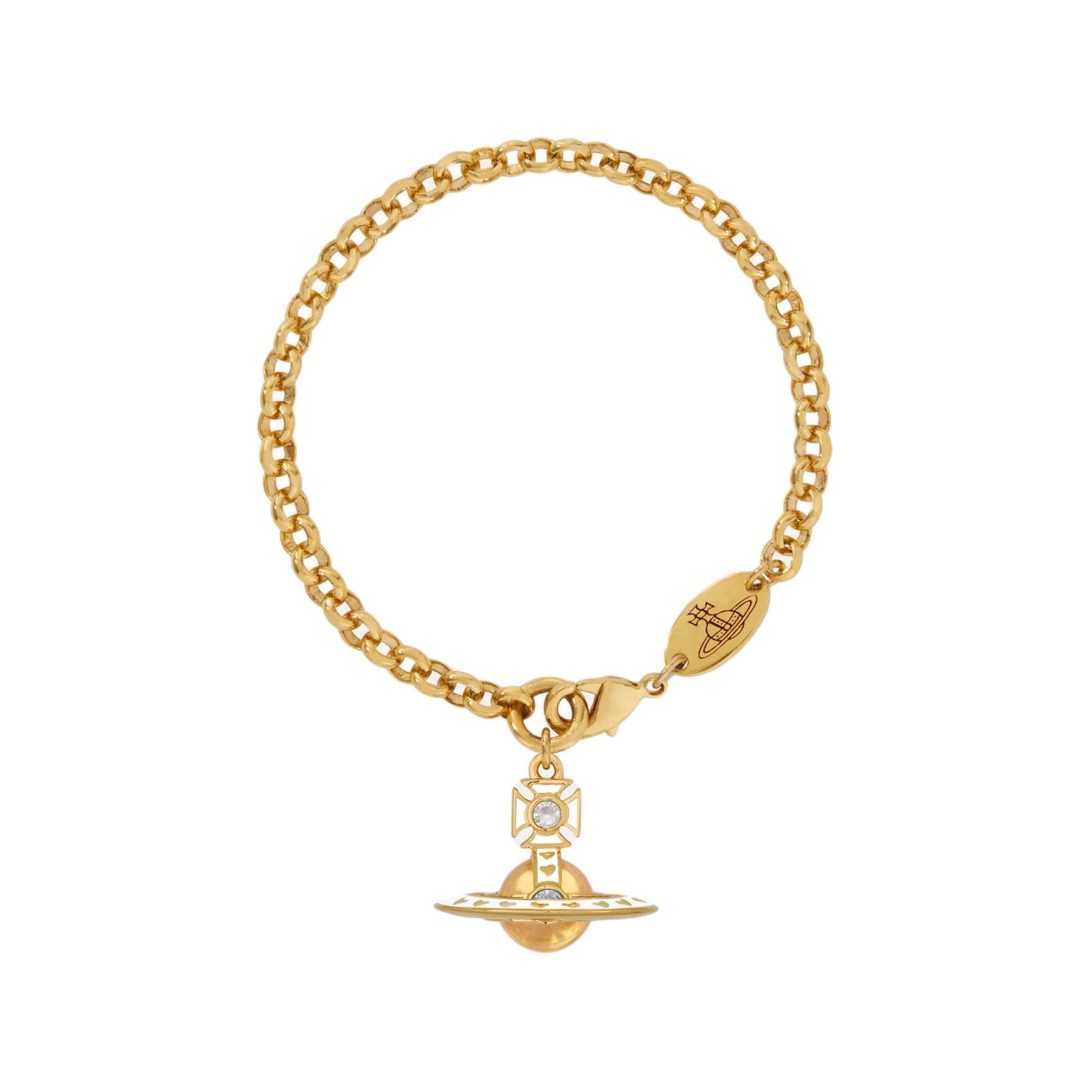 Vivienne Westwood NANA