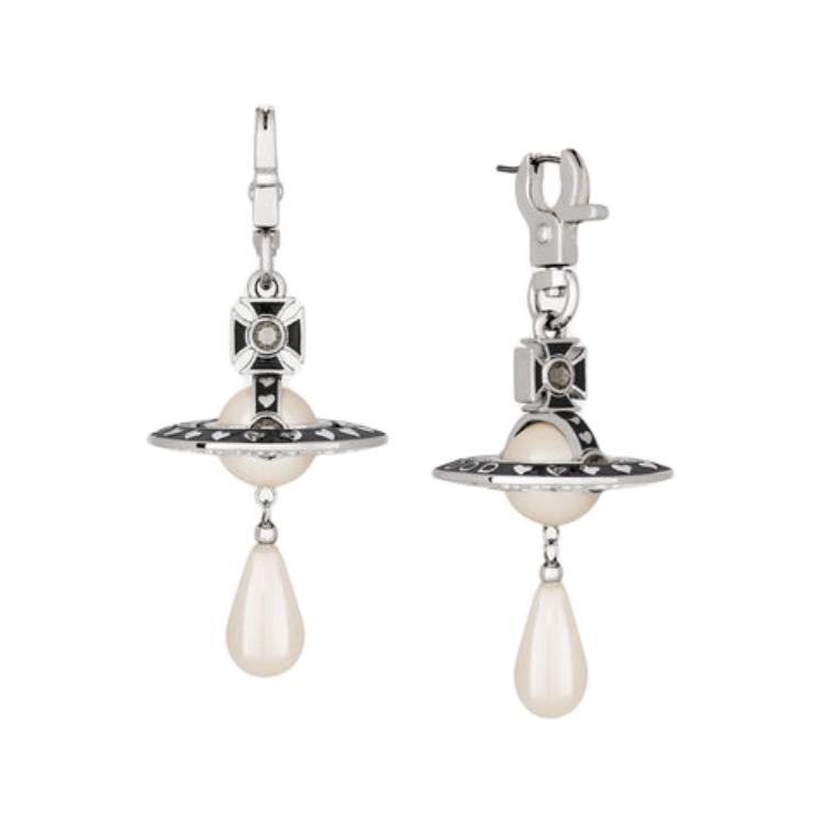 Vivienne Westwood NANA