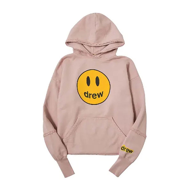 Drew House SS25