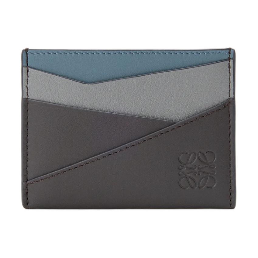 Сумки LOEWE PuzzleAnagram