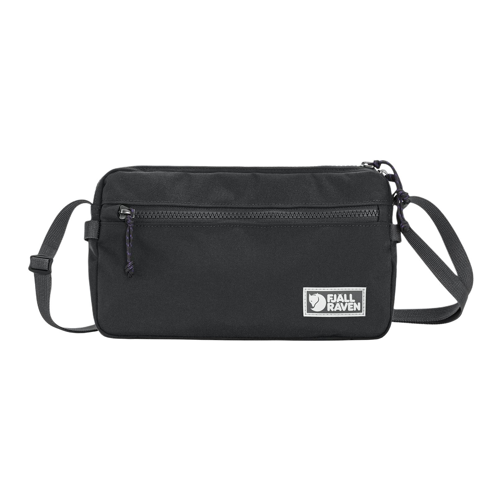 Fjallraven Vardag 1.9L 500D