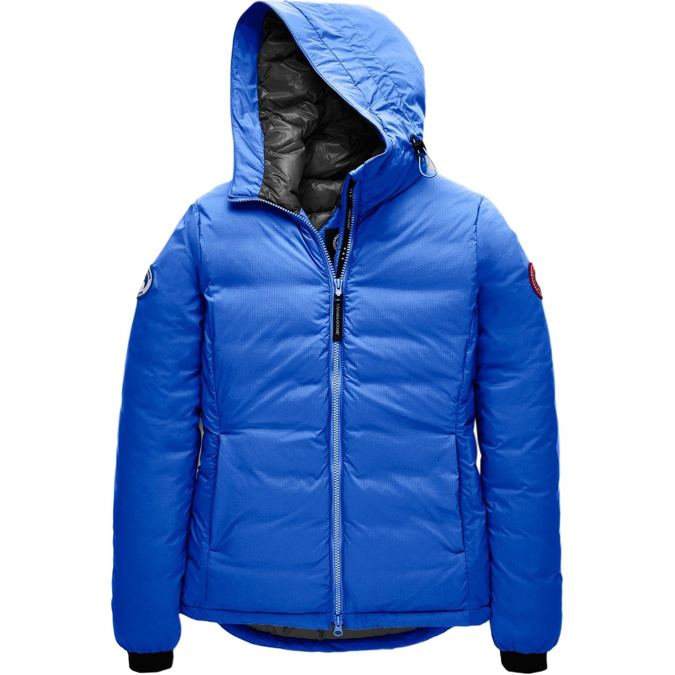 Canada Goose