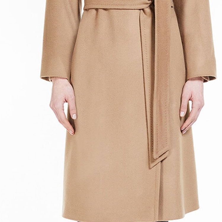 MaxMara studio MaxMara — фото 5