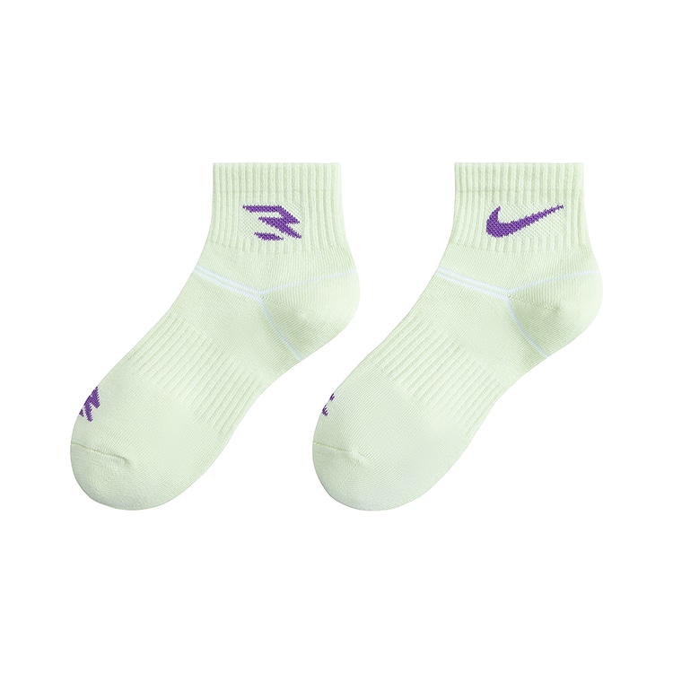 Nike 3Brand 3Brand 3 — фото 10