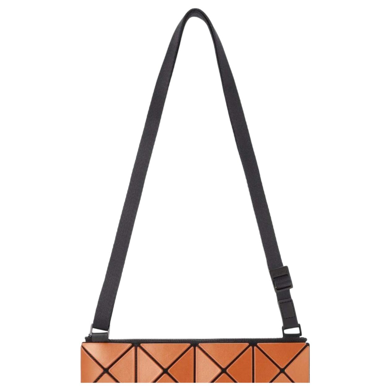 Issey Miyake LUCENT METALLIC 11 PVC — фото 1