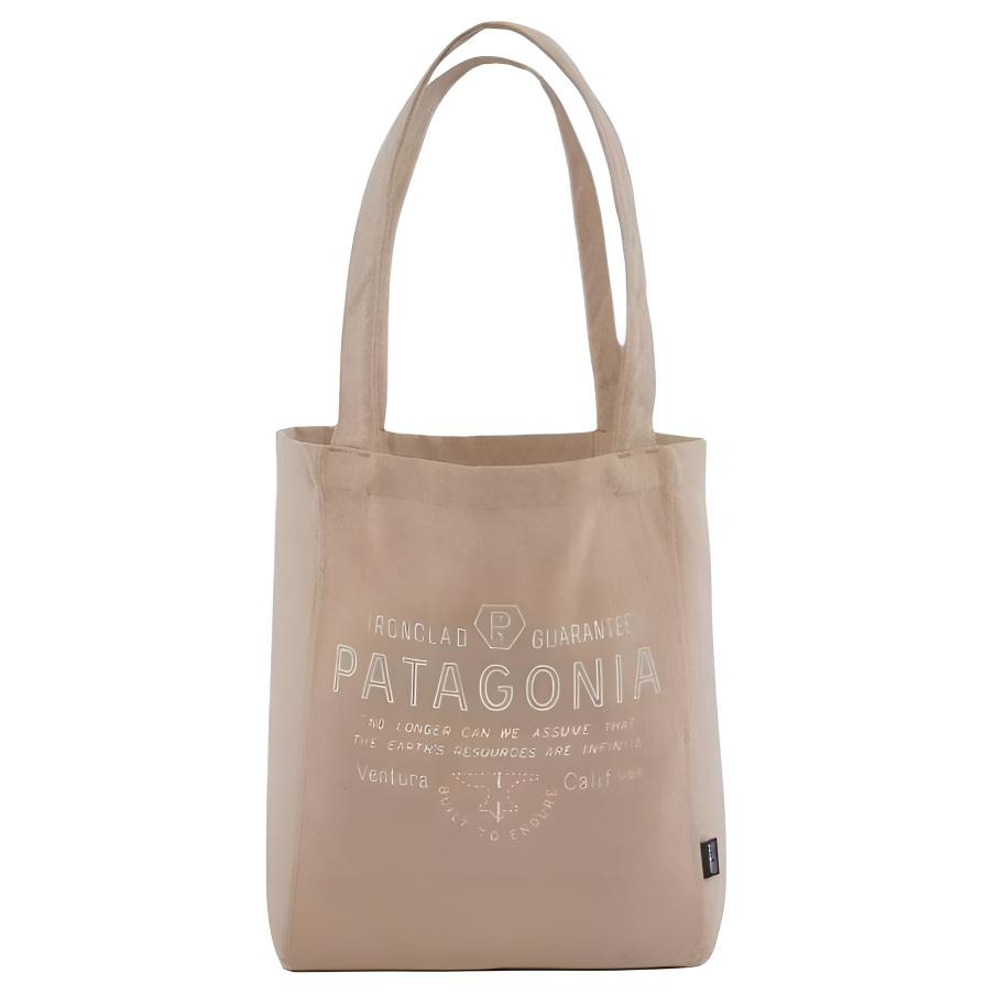 Сумки Patagonia