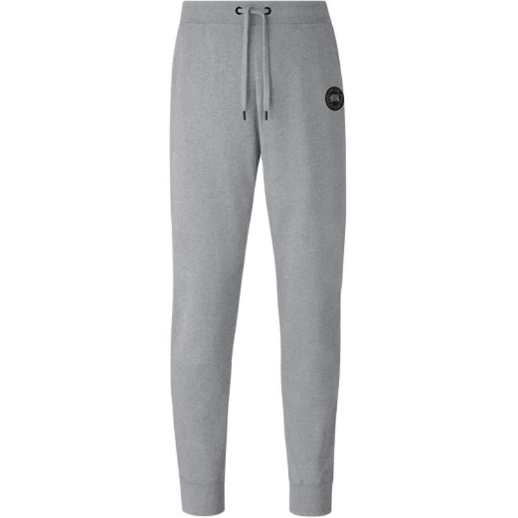 Canada Goose FW22 Muskoka