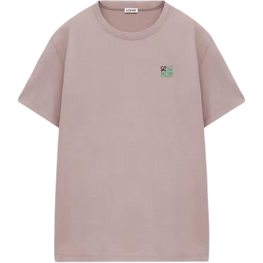 LOEWE Anagram SS26 T