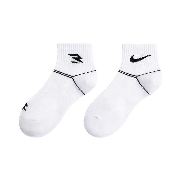 Nike 3Brand 3Brand 3 — фото 6