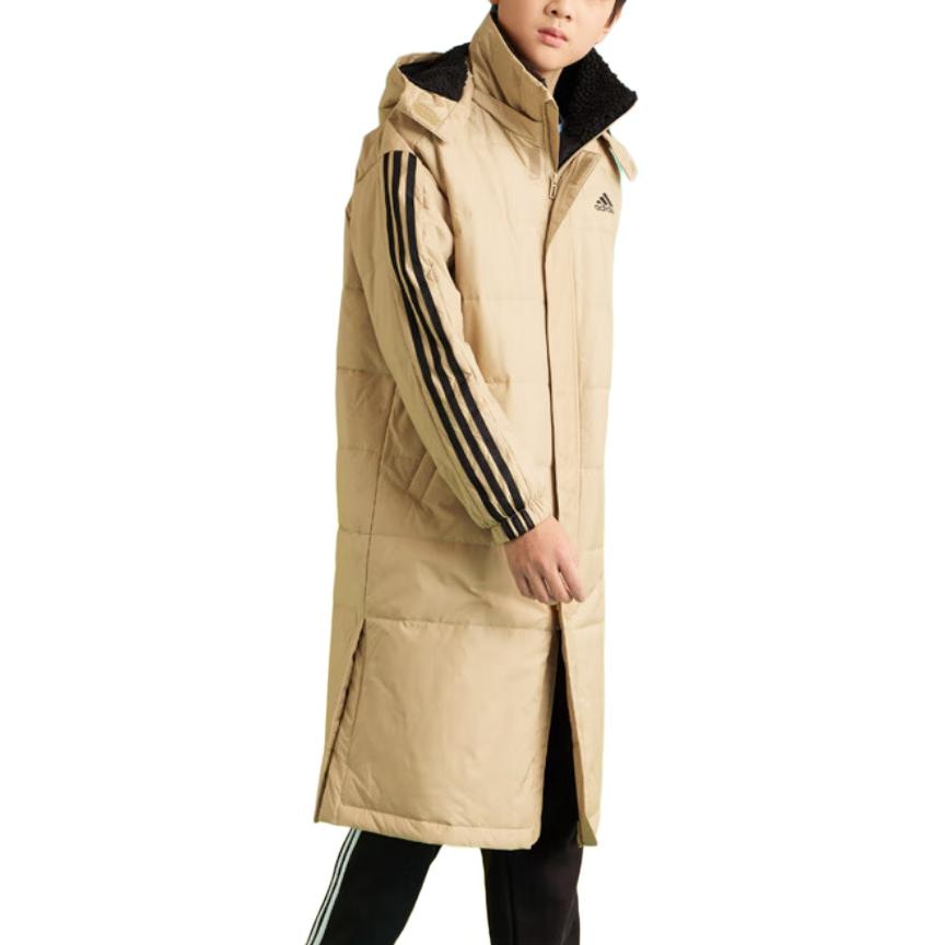 Adidas Топы (Арт. HM7168) — фото 2