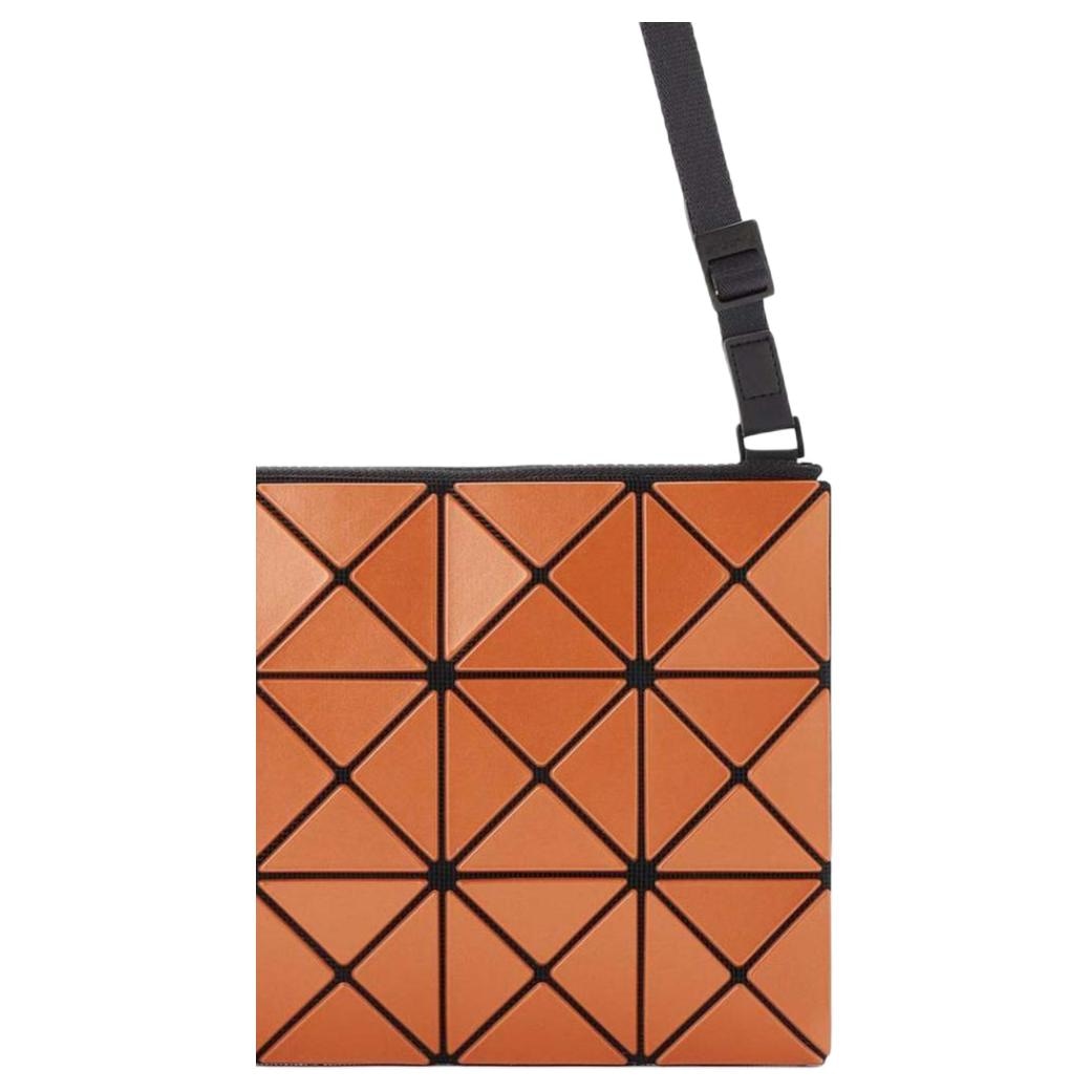 Issey Miyake LUCENT METALLIC 11 PVC — фото 2