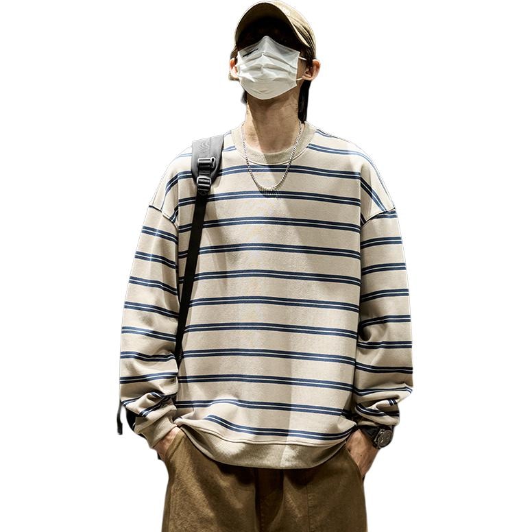 SZON 2025 Crewneck Sweatshirt