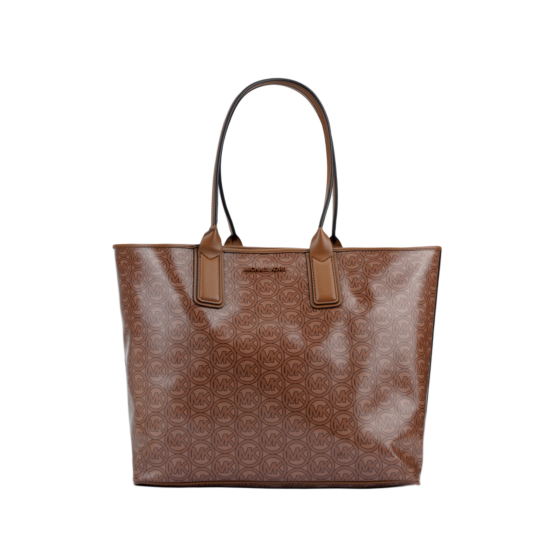 MICHAEL KORS 迈克高仕 Michael Kors Tote Bag Caramel Brown