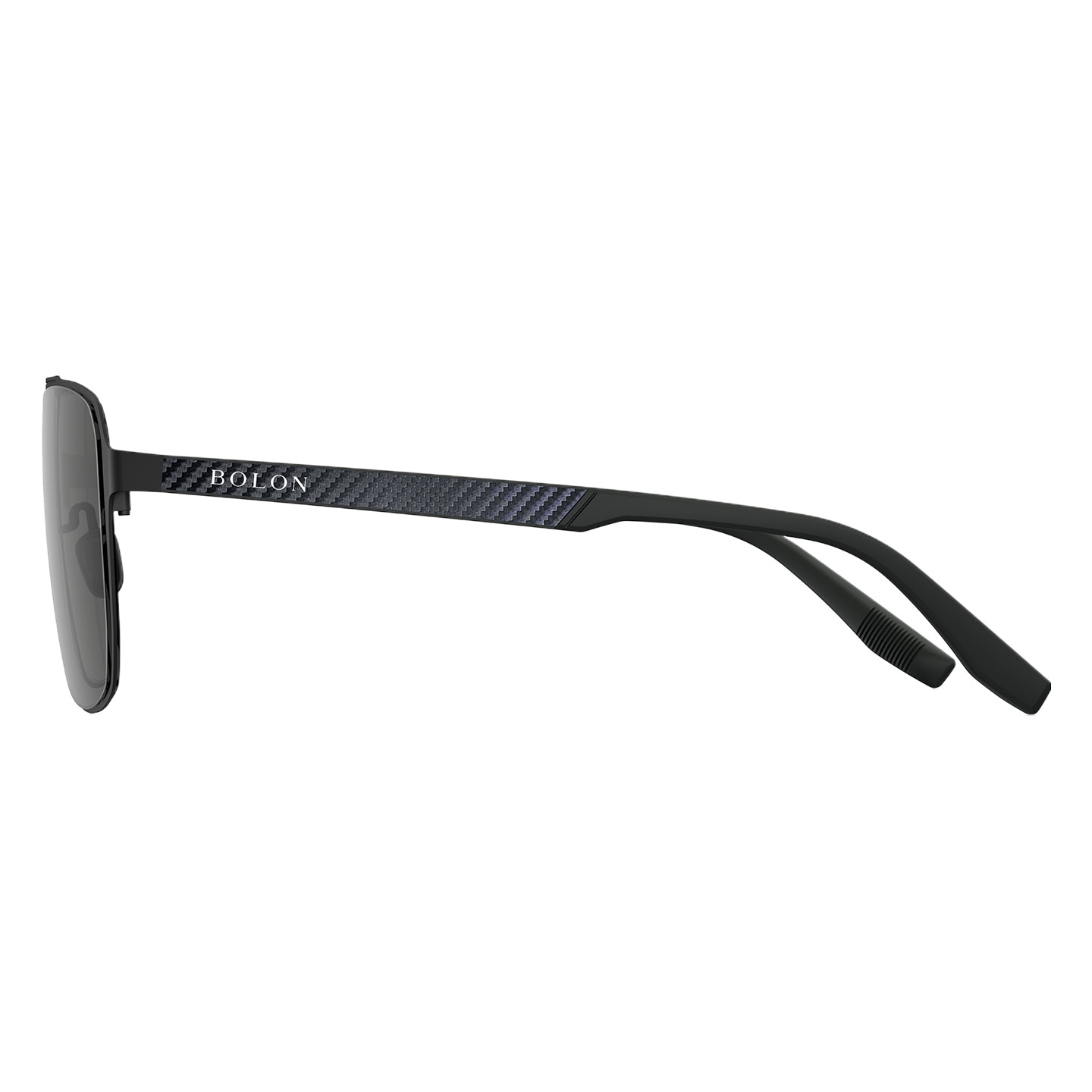 Bolon Aviator Sunglasses — фото 1