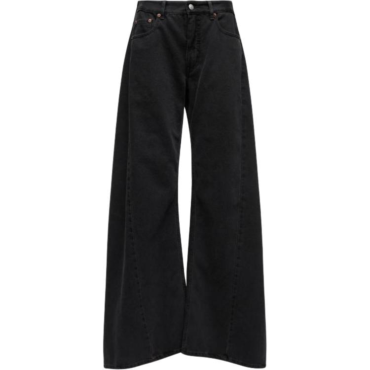 MM6 Maison Margiela MM6