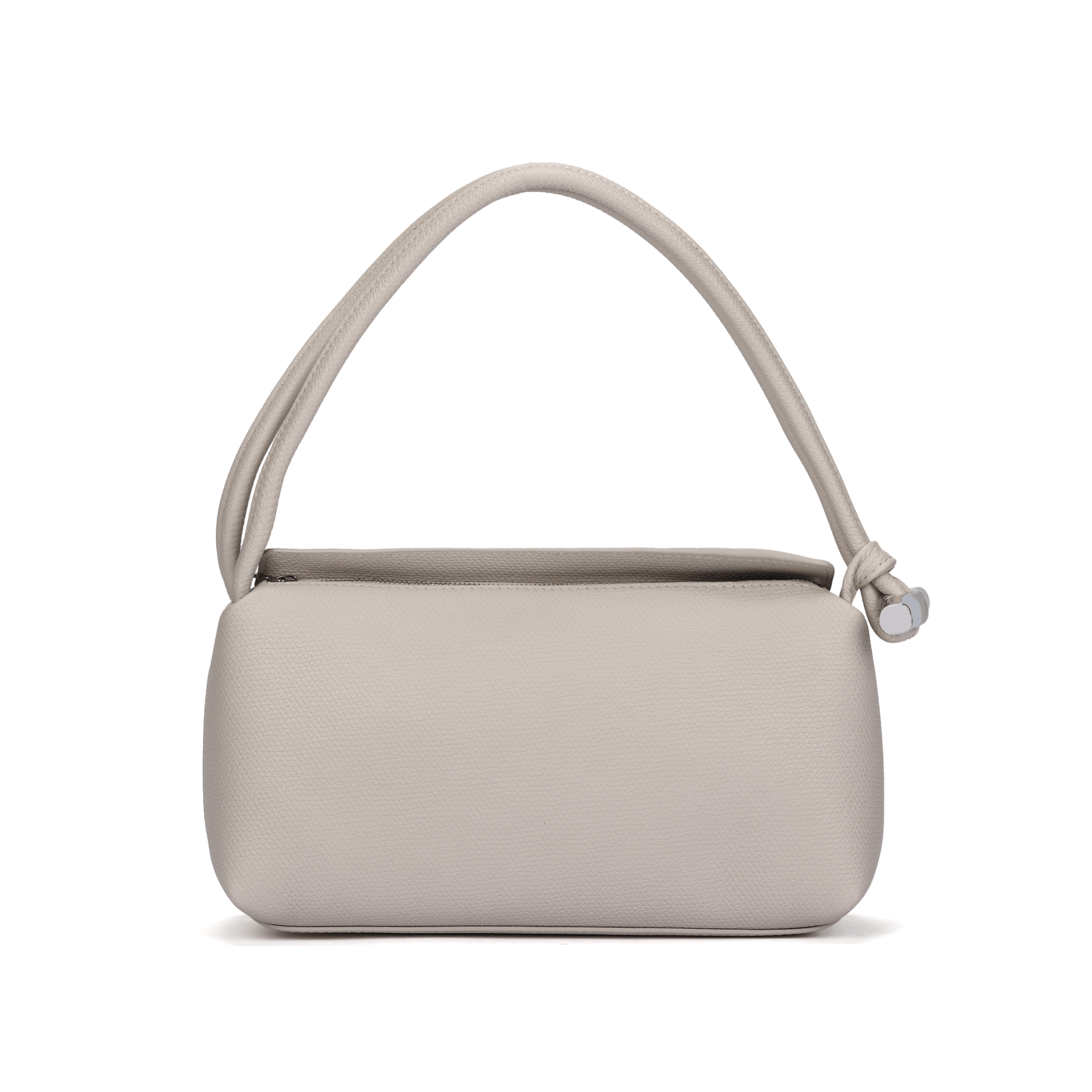 Сумки LONGCHAMP/珑骧 LONGCHAMP Le Roseau