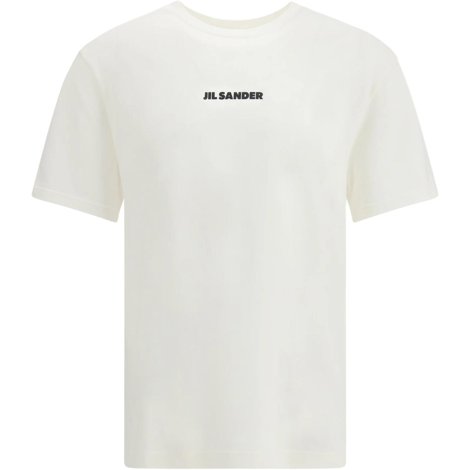 JIL SANDER T