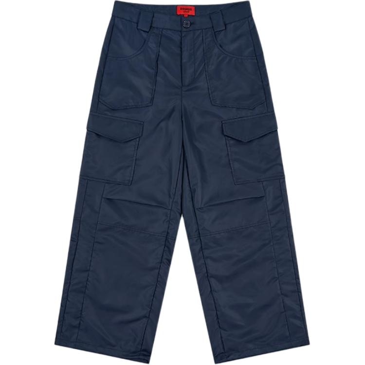 GOOD BAI GOODEES FW25