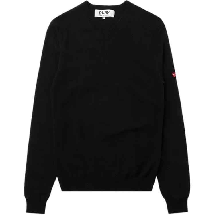 CDG Play V